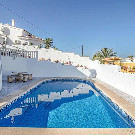 Awesome In Tatil Evi