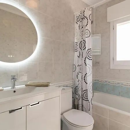 3 Bedroom Lovely In Casa vacanze Ciudad Quesada