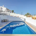 Awesome In Casa vacanze