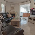 Awesome In