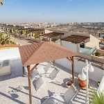 3 Bedroom Lovely In Nyaraló *