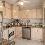 3 Bedroom Lovely In * Ciudad Quesada